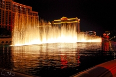 073-Edited-WM-Medium