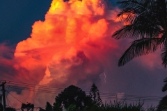 Afternoon-Storm-Cloud-Lightning-WM-Medium