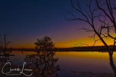 Bonus-Downs-Sunset-HDR-Medium