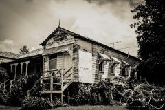 IMG_4323-E-WM-Medium