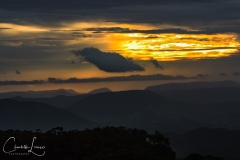 Lost-World-Sunset-WM-Medium