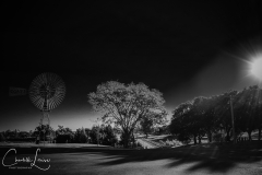 Outback-Windmill-PremBW178-Final-Website