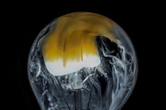 Smoking-Light-Bulb-3-HDR-WM-Medium