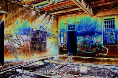 Wolston-Park-Mental-Asylum-Graphitti-Medium